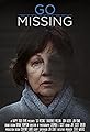 Go Missing's primary photo