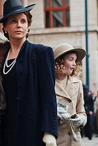 Primary photo for Crossing the Atlantic