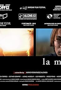 Primary photo for La manada
