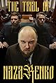 The Trial of Nazarenko's primary photo