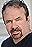 Mark Soter's primary photo