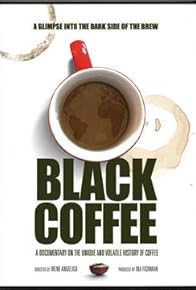 Primary photo for Black Coffee