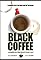 Black Coffee's primary photo
