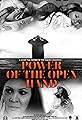 Power of the Open Hand's primary photo