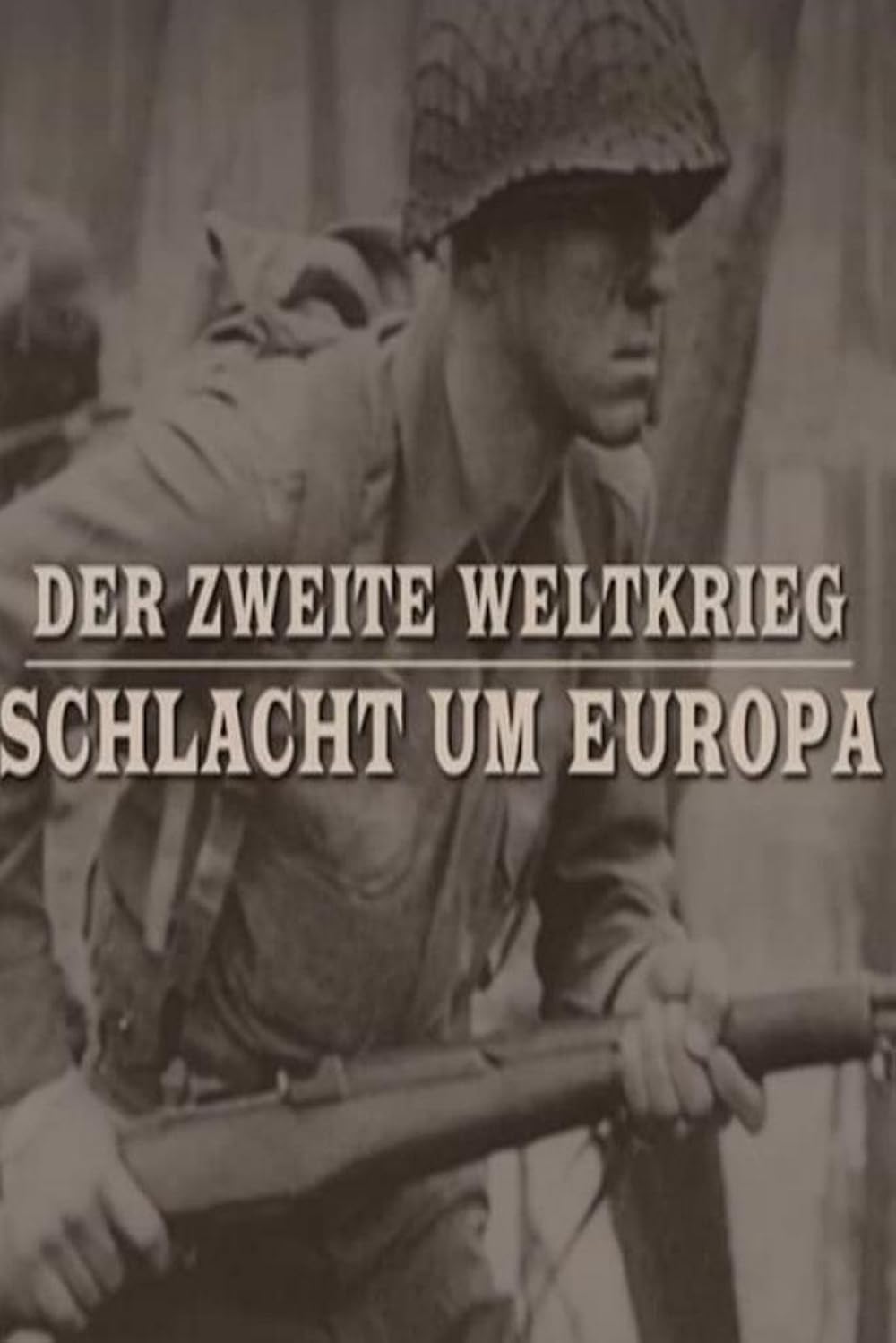 その他 Wwii Battle for Europe [DVD] WW2 - Battles for Europe - streaming online