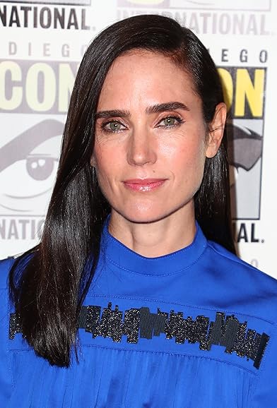 Primary photo for Jennifer Connelly Primary photo for Jennifer Connelly