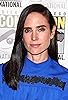 Primary photo for Jennifer Connelly Primary photo for Jennifer Connelly