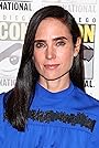 Jennifer Connelly's primary photo Jennifer Connelly's primary photo