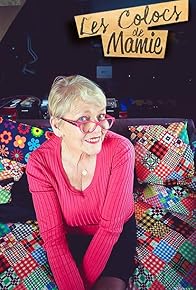 Primary photo for Les Colocs de Mamie