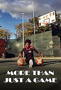 Primary photo for Safeguarding the Future