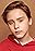 Pierce Eckmann's primary photo