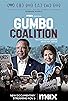 Primary photo for Gumbo Coalition Primary photo for Gumbo Coalition