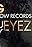 SKG: Death Row Records - Thru My Eyez