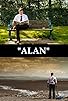 Primary photo for Alan