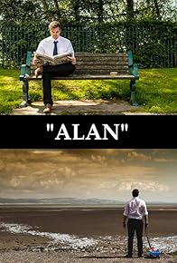 Primary photo for Alan