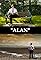 Alan's primary photo