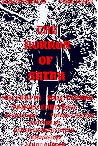 Primary photo for The Horror of Satan