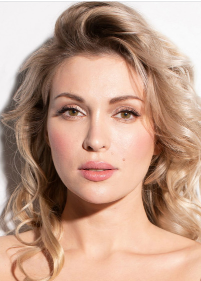 Anastasiya Lupova porno rasmlar Birovning xotini bilan ajrashgan video