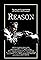 Reason's primary photo
