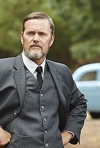 Primary photo for The Price of Love