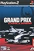 Primary photo for Grand Prix Challenge Primary photo for Grand Prix Challenge
