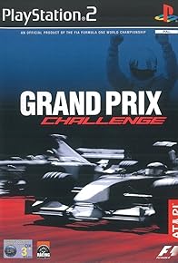 Primary photo for Grand Prix Challenge