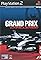 Grand Prix Challenge's primary photo
