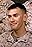 Will Hernandez's primary photo