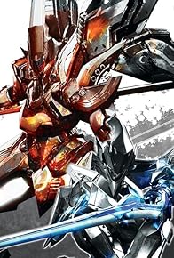 Primary photo for Implosion: Never Lose Hope Primary photo for Implosion: Never Lose Hope