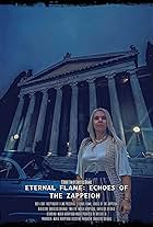 Eternal Flame: Echoes of the Zappeion