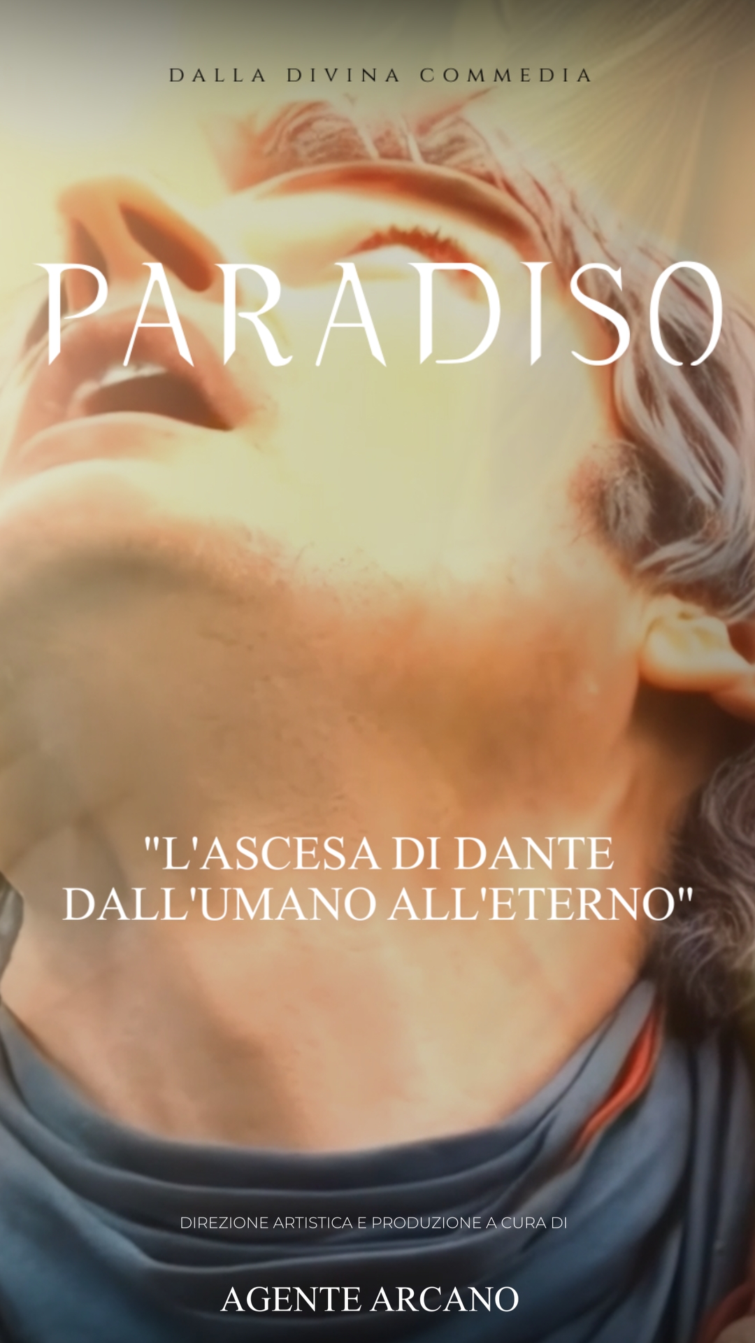Paradiso