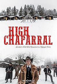 Primary photo for High Chaparral