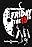 An Unfortunate Friday the 13th