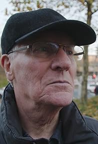 Primary photo for Dieter Pust