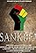 Sankofa's primary photo