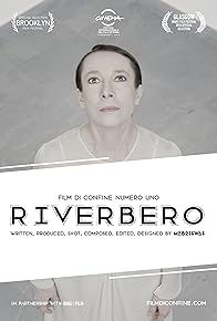 Primary photo for Riverbero