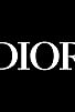 Primary photo for Dior Homme Winter 2018/2019 Show: Interview with Kris Van Assche