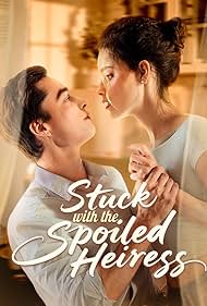 Ellikdan oshgan eshak Erotik fotosessiya video