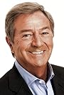 Des O'Connor's primary photo Des O'Connor's primary photo
