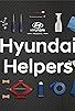 Primary photo for Hyundai Helpers Primary photo for Hyundai Helpers