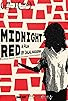 Primary photo for Midnight Red