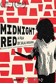 Primary photo for Midnight Red