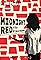 Midnight Red's primary photo