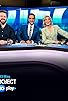 Primary photo for Episode dated 13 May 2024 Primary photo for Episode dated 13 May 2024