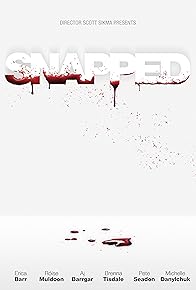 Primary photo for Snapped