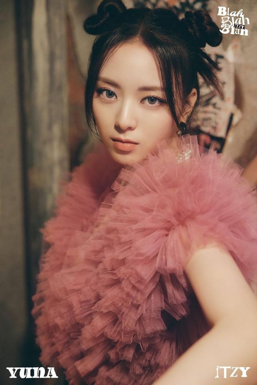 MV5BNGMyN2Q2NjAtOGRjYS00NjJiLW