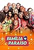 Primary photo for Família Paraíso
