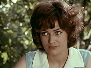 Mast holda jinsiy aloqa porno, Ukraina rus seks filmlar Lizbiya jinsiy aloqa VK