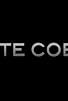 Primary photo for White Cobra