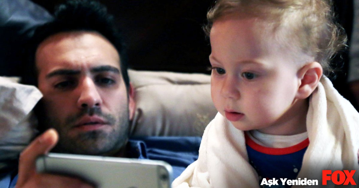 Ichimlik Zhonya Dick porno kordim